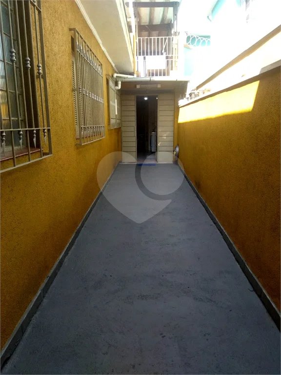 Casa Térrea à venda com 3 quartos em Tremembé, São Paulo, SP