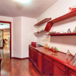 Apartamento à venda com 4 quartos, sendo 3 suítes, em Santana, São Paulo, SP
