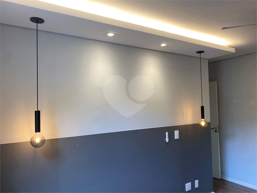 Apartamento para alugar com 3 quartos, sendo 1 suíte, em Vista Alegre, Vinhedo, SP