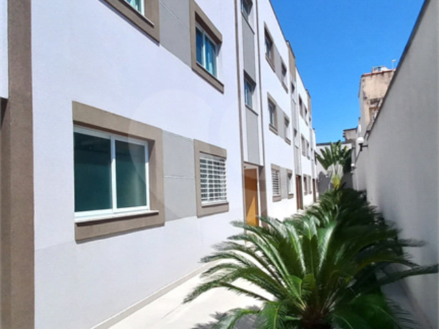 Casa à venda com 2 quartos no condomínio Loreto, São Paulo - SP