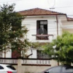 Sobrado à venda com 3 quartos em Ipiranga, São Paulo, SP