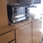 Apartamento à venda com 3 quartos em Jaçanã, São Paulo, SP
