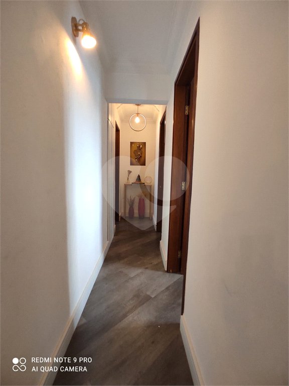 Apartamento à venda ou para alugar com 3 quartos, sendo 1 suíte, em Vila Maria, São Paulo, SP