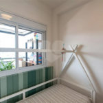 Apartamento à venda com 3 quartos, sendo 1 suíte, em Ipiranga, São Paulo, SP