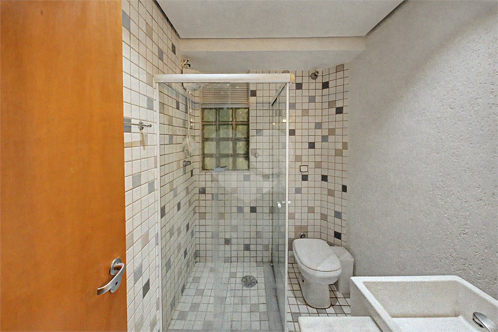 Apartamento para alugar com 3 quartos, sendo 1 suíte,  em Palmas do Tremembé, São Paulo, SP