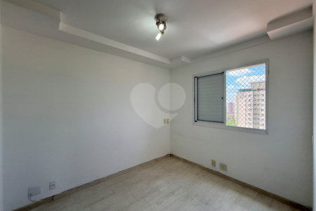 Apartamento à venda com 2 quartos, sendo 1 suíte, em Jardim Marajoara, São Paulo, SP