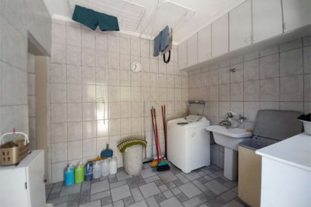 Apartamento Residencial para venda e locação, Aparecida, Santos - AP1898.