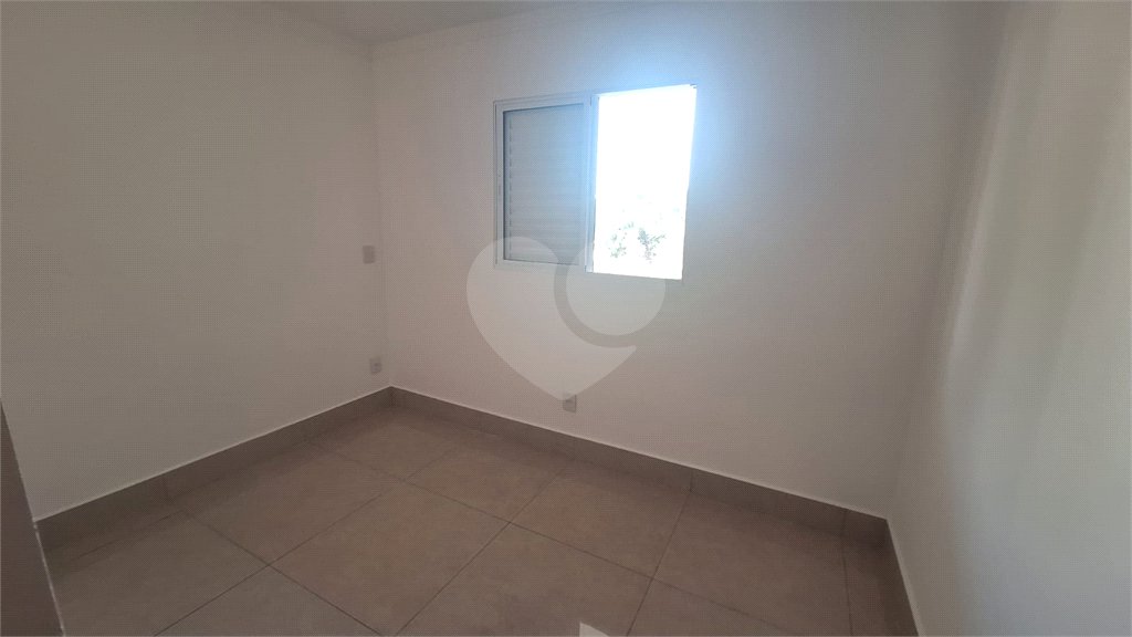 Apartamento à venda com 3 quartos em Mandaqui, São Paulo, SP
