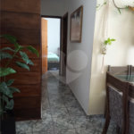 Apartamento à venda com 3 quartos em Santana, Niterói, RJ