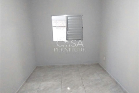Casa em condomínio à venda com 2 quartos em Jardim São Paulo, Sorocaba, SP