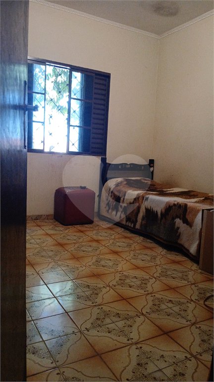 Casa Térrea à venda com 2 quartos, sendo 1 suíte, em Jardim Morada do Sol, Indaiatuba, SP