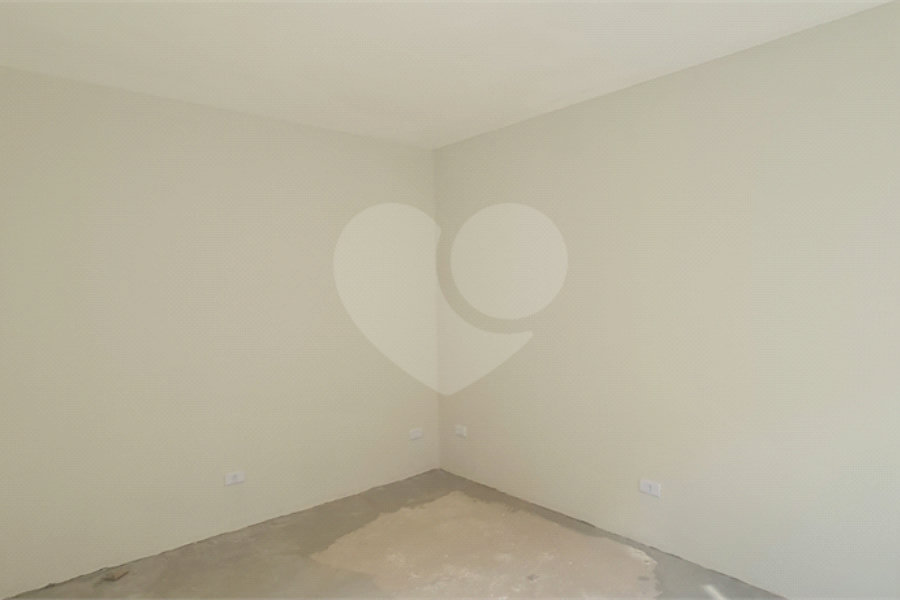 Casa à venda com 3 quartos, sendo 1 suíte, no condomínio Estancia da Serra / Residencial Nova Mairipora, Mairiporã - SP