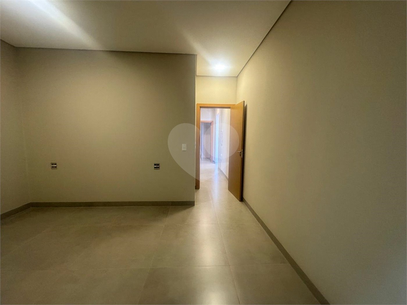 Casa à venda com 3 suítes no condomínio Quinta da Mata 1, Ribeirão Preto - SP