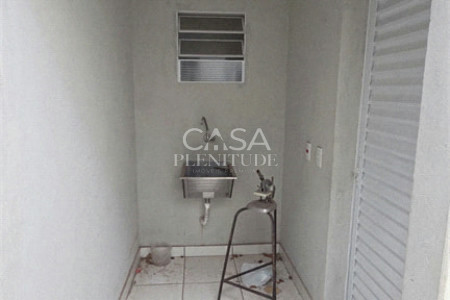 Salão para alugar em Jardim Piazza DI Roma, Sorocaba, SP