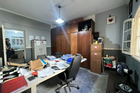 Casa à venda com 4 quartos, sendo 1 suíte, em Jardim Colombo, São Paulo, SP
