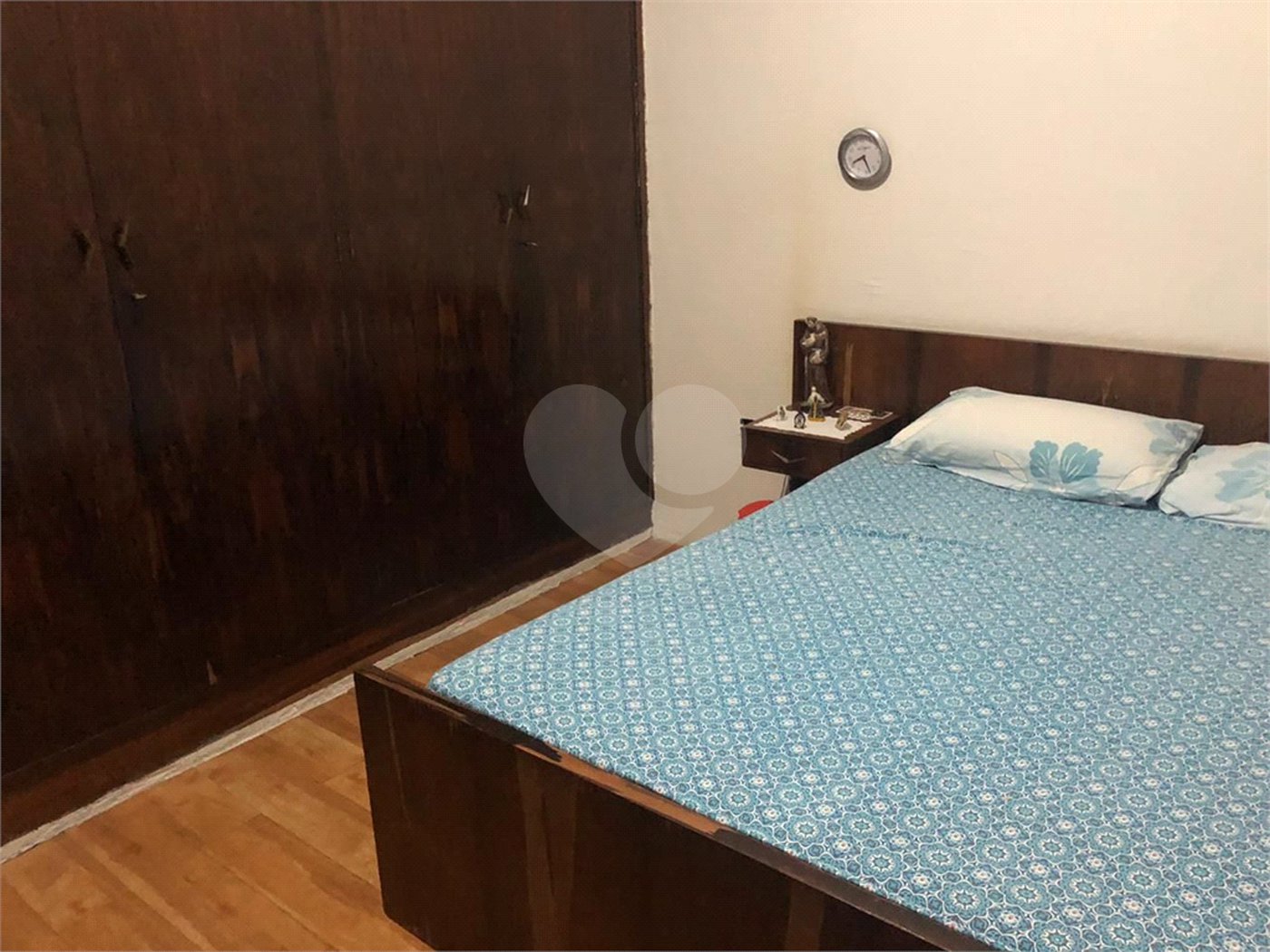 Casa à venda com 4 quartos em Vila Lageado, São Paulo, SP
