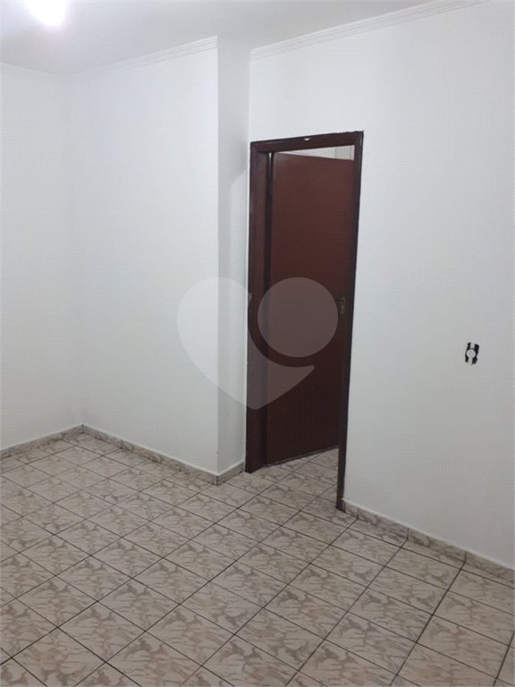 Prédio à venda em Jaçanã, São Paulo, SP