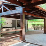 Apartamento à venda com 3 quartos, sendo 2 suítes,  em Paraíso do Morumbi, São Paulo, SP