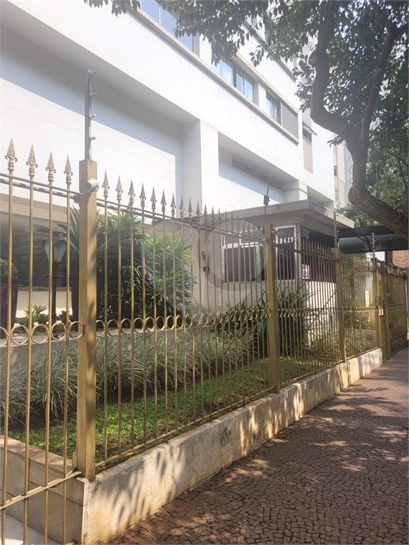 Apartamento à venda com 3 quartos, sendo 1 suíte, em Santana, São Paulo, SP