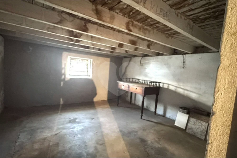 Casa à venda com 4 quartos no Centro, Piracicaba, SP