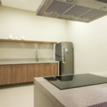 Apartamento à venda com 2 quartos, sendo 1 suíte, em Barra Funda, São Paulo, SP