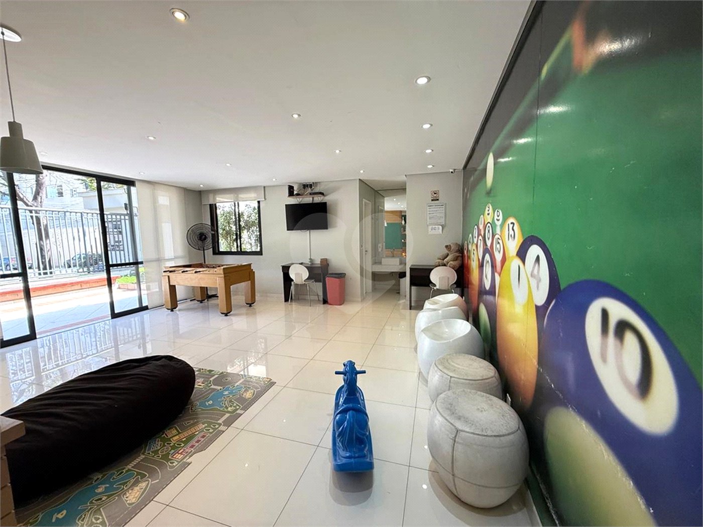 Apartamento à venda com 3 quartos, sendo 1 suíte,  em Vila Prudente, São Paulo, SP