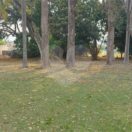 Terreno à venda no condomínio Fazenda Imperial, Sorocaba - SP
