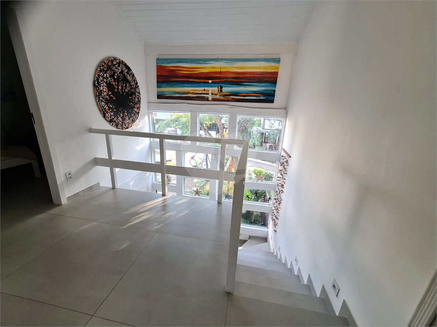Casa à venda com 2 quartos, sendo 1 suíte, em Manguinhos, Armação dos Búzios, RJ