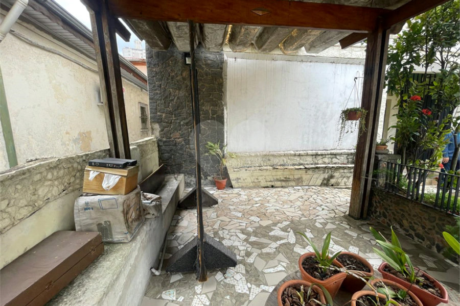 Sobrado à venda com 3 quartos, sendo 1 suíte,  em Jardim São Paulo(zona Norte), São Paulo, SP