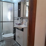 Apartamento à venda com 2 quartos, sendo 1 suíte, em Vila Guilherme, São Paulo, SP