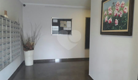 Apartamento à venda com 2 suítes em Tremembé, São Paulo, SP