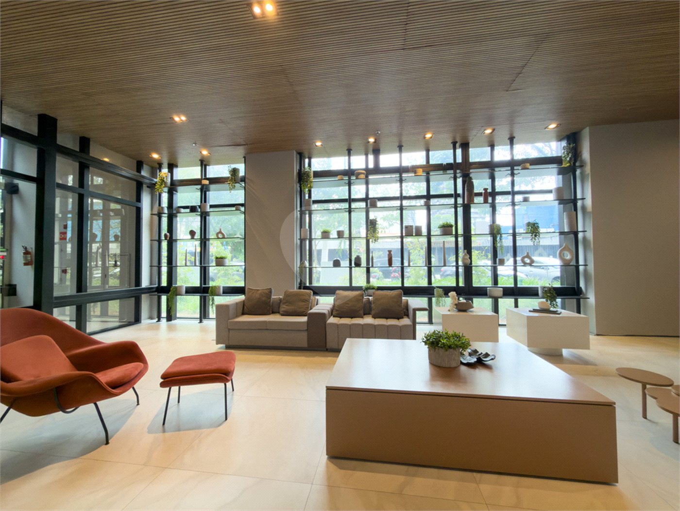 Apartamento à venda com 3 suítes em Pinheiros, São Paulo, SP