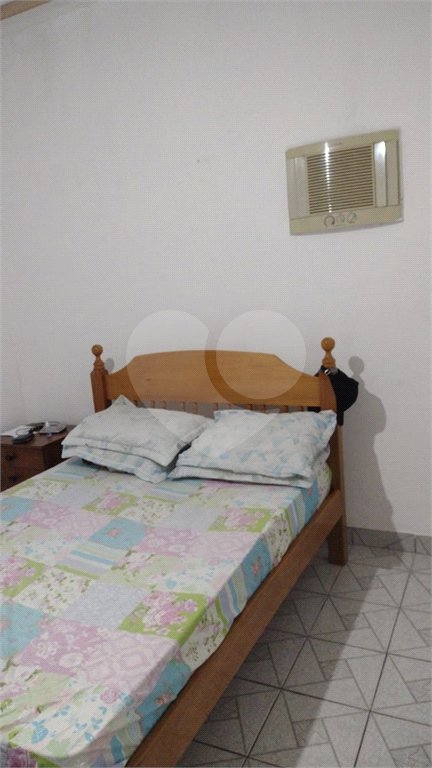 Casa Térrea à venda com 4 quartos em Jardim Vila Galvão, Guarulhos, SP