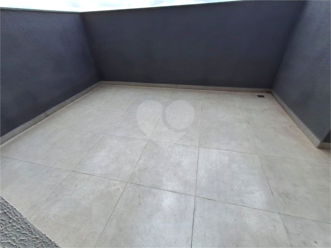 Casa à venda com 2 quartos no condomínio Residencial Prime Life, São Paulo - SP