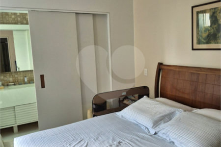 Apartamento à venda com 3 quartos, sendo 1 suíte, em Humaitá, Rio de Janeiro, RJ