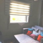 Apartamento à venda com 2 quartos em Vila Alexandria, São Paulo, SP