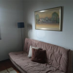 Apartamento à venda com 3 quartos, sendo 1 suíte, em Casa Verde, São Paulo, SP