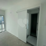 Apartamento à venda com 1 suíte em Butantã, São Paulo, SP