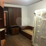 Sobrado à venda com 3 quartos, sendo 1 suíte, em Vila Trujillo, Sorocaba, SP