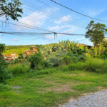 Terreno à venda em Albatroz, Armação dos Búzios, RJ