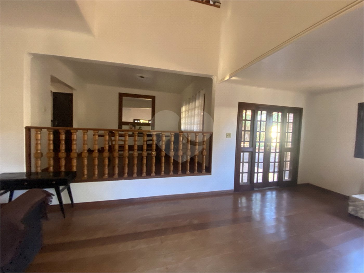 Casa à venda com 3 quartos, sendo 1 suíte, em Parque Residencial Monte Carlo, Ponta Porã, MS