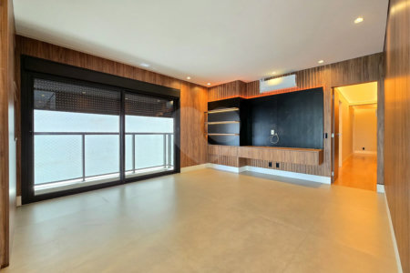 Apartamento à venda com 5 quartos, sendo 4 suítes, em Santa Cecília, São Paulo, SP