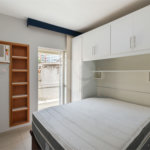 Apartamento à venda com 2 quartos, sendo 1 suíte,  em Tijuca, Rio de Janeiro, RJ