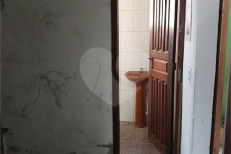 Casa à venda ou para alugar com 4 quartos, sendo 2 suítes, em Campo Grande, Rio de Janeiro, RJ