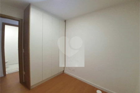 Apartamento à venda com 2 suítes em Jardim São Paulo(zona Norte), São Paulo, SP
