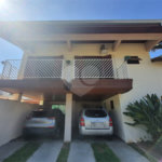 Casa à venda com 4 quartos, sendo 3 suítes,  no condomínio Ibiti do Paço, Sorocaba - SP