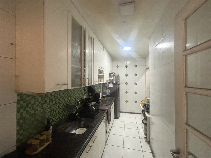 Casa à venda no condomínio Golden Garden, Rio de Janeiro - RJ