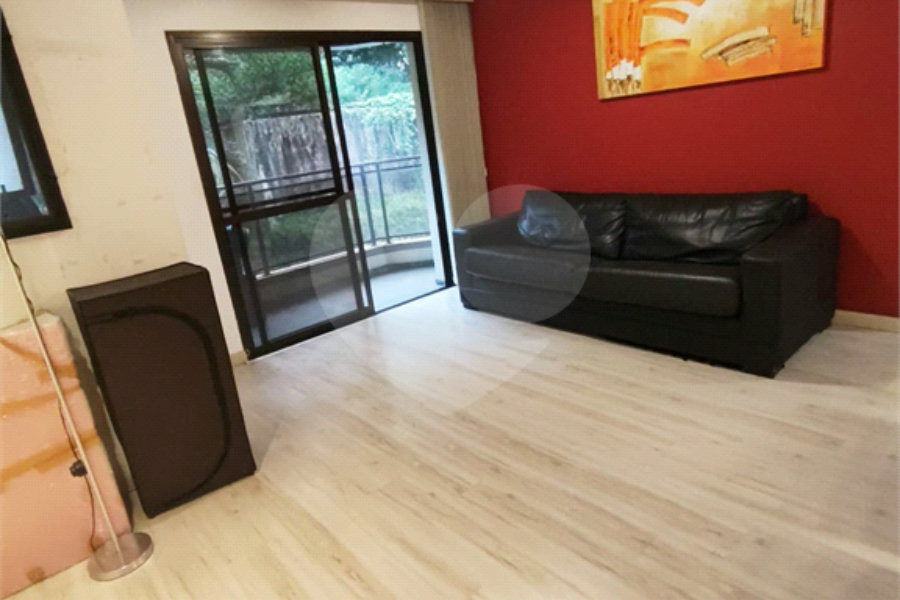 Apartamento à venda com 3 quartos, sendo 1 suíte, em Santana, São Paulo, SP