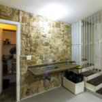 Sobrado à venda com 4 quartos, sendo 2 suítes, em Tucuruvi, São Paulo, SP