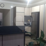 Casa à venda com 3 quartos, sendo 1 suíte, em Portal dos Pinheiros Ii, Itapetininga, SP